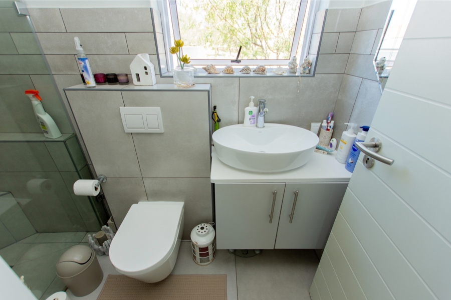 5 Bedroom Property for Sale in Port Owen Western Cape